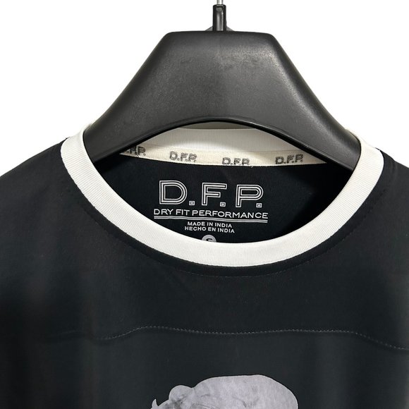 Marilyn Monroe Mexico Soccer Futbol Viva Mexico Graphic T-Shirt Size Sma… - Picture 5 of 6